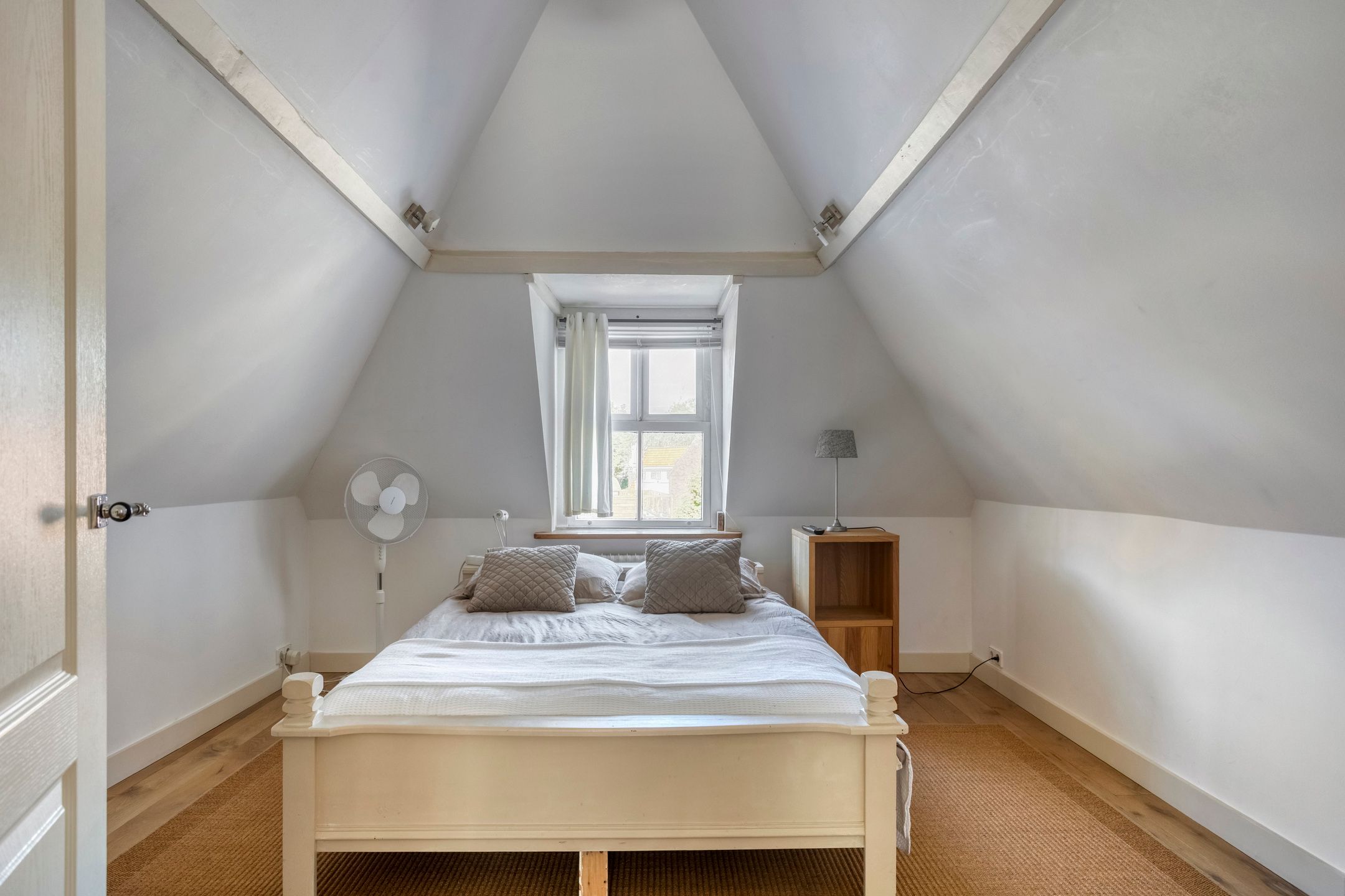 Foto 21 van Voorstraat 63