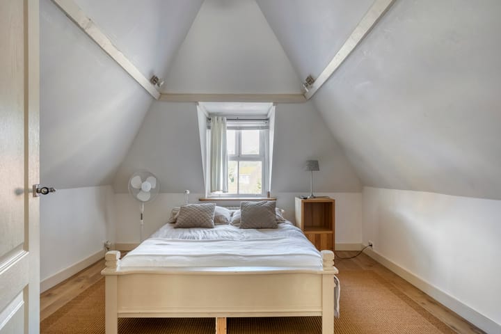 Foto 21 van Voorstraat 63