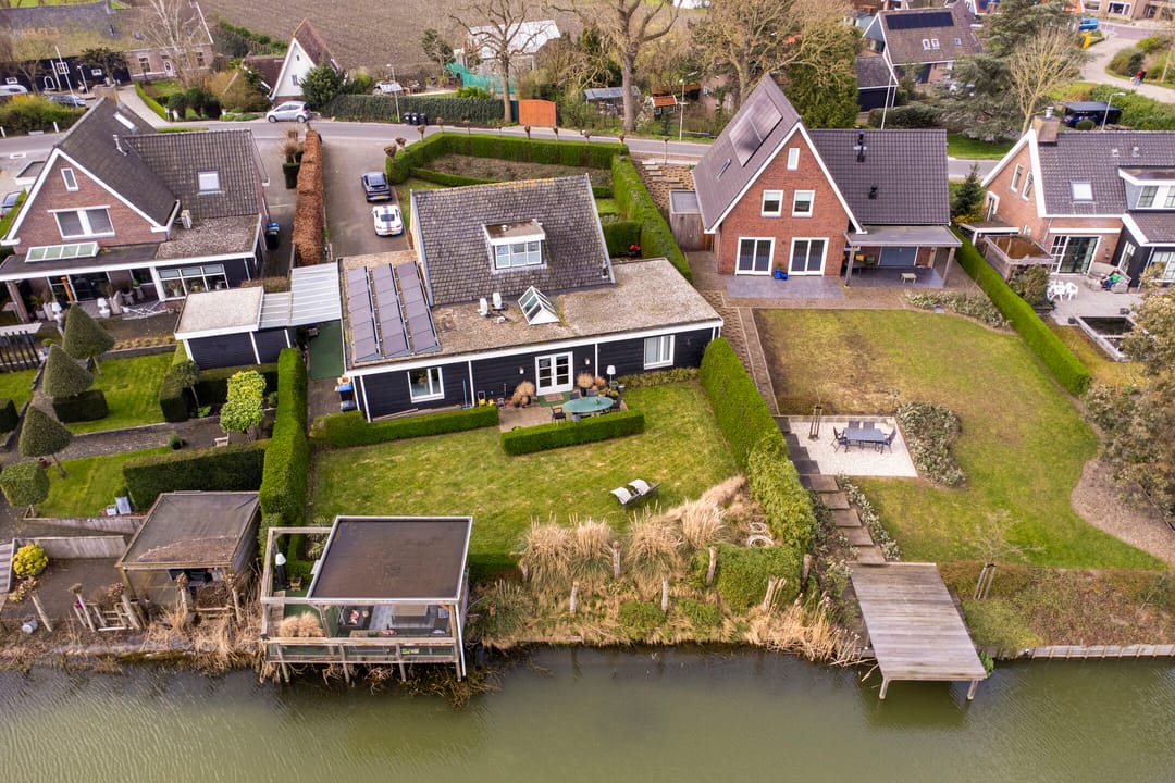 Foto 43 van De Klinker 27