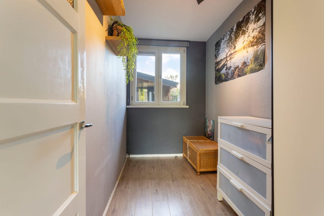 Foto 17 van Eksterlaan 256