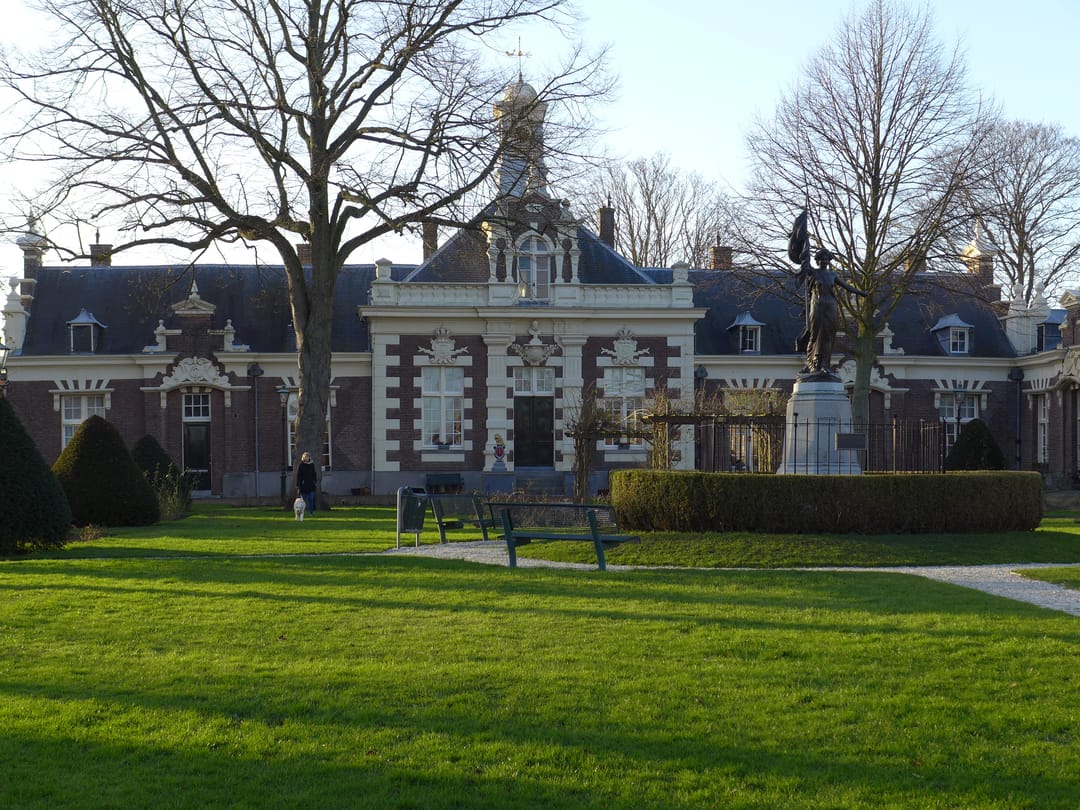 Foto 22 van Voorstraat 63