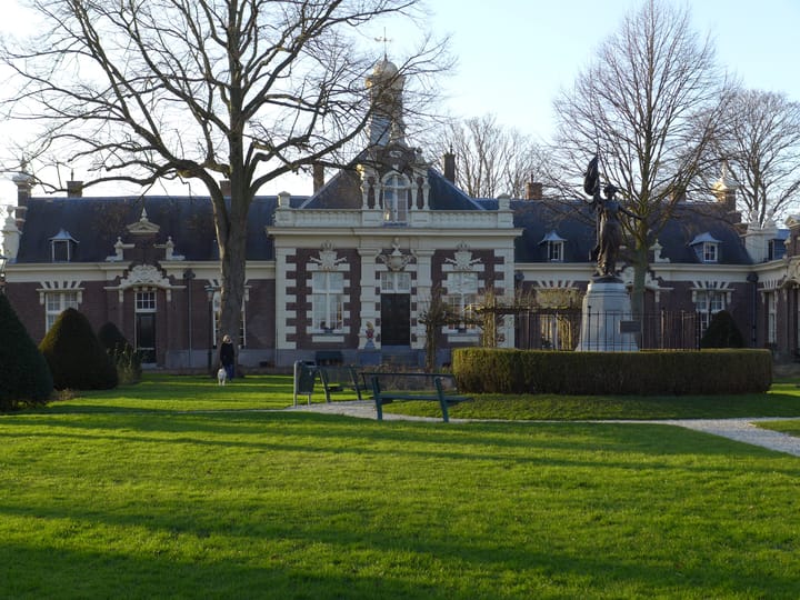 Foto 22 van Voorstraat 63