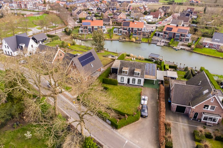 Foto 44 van De Klinker 27