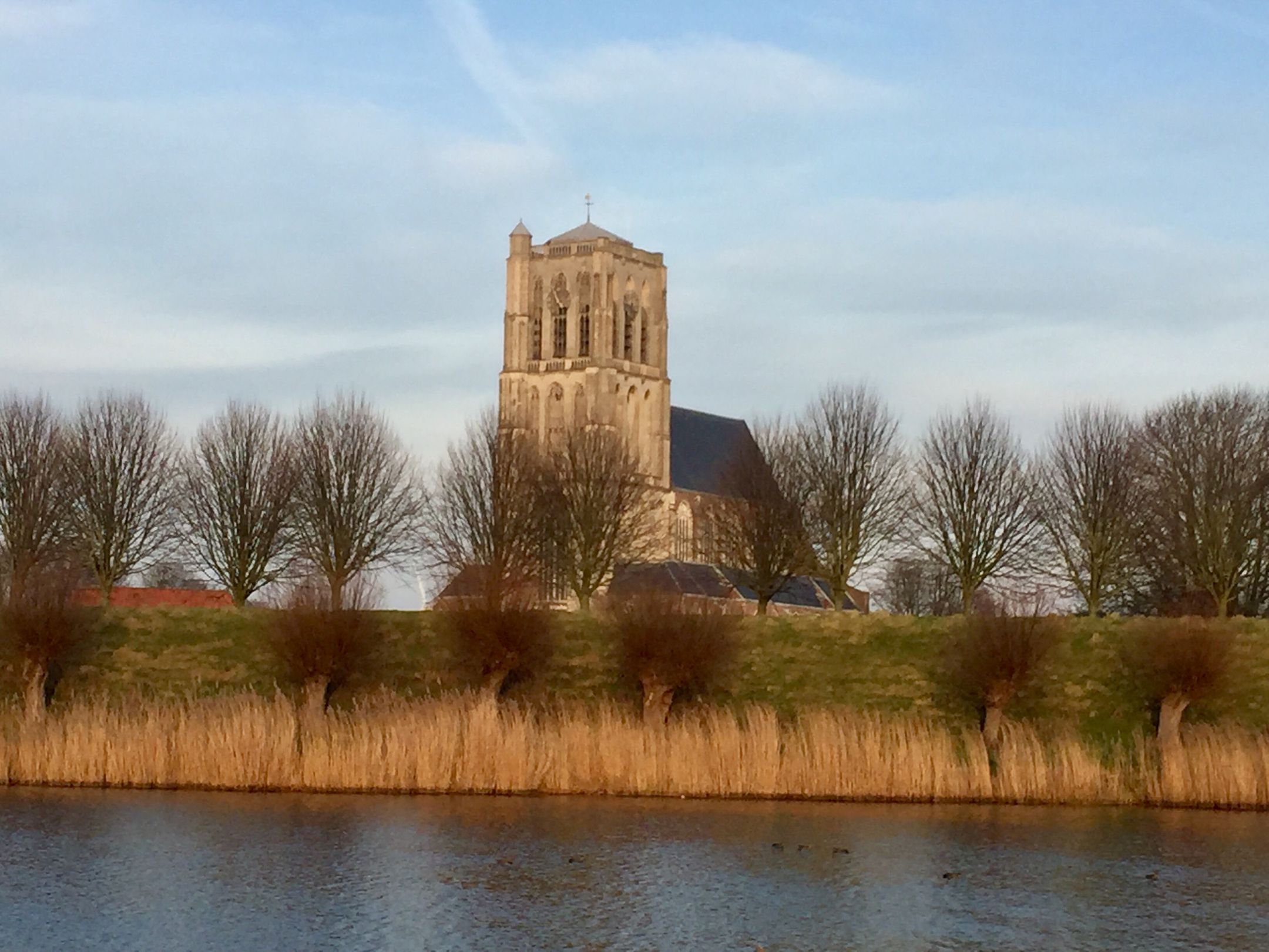 Foto 24 van Voorstraat 63