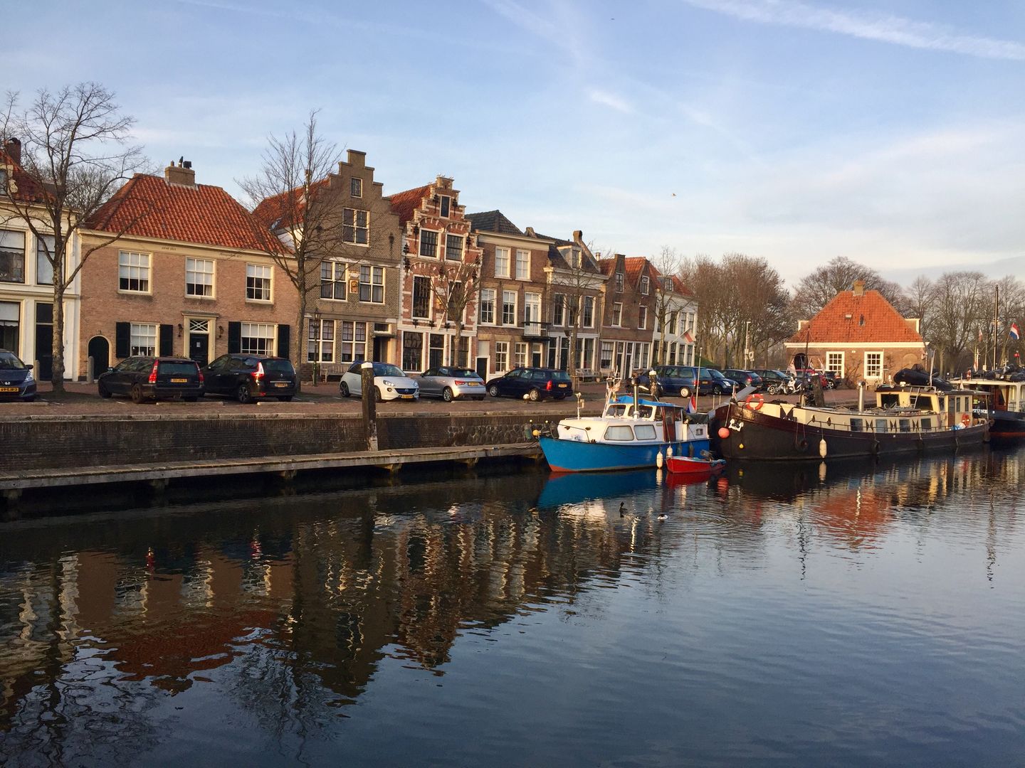 Foto 25 van Voorstraat 63