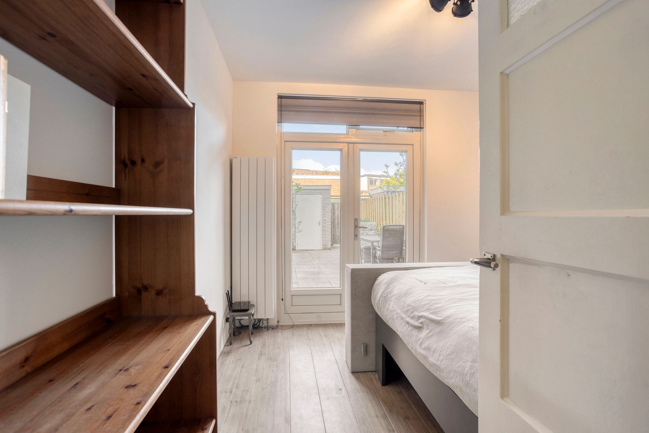 Foto 15 van Eksterlaan 256