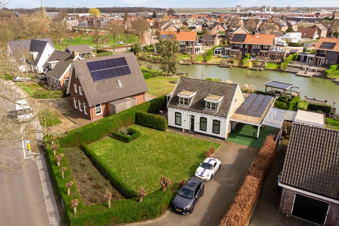 Foto 46 van De Klinker 27