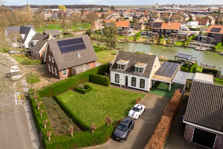 Foto 46 van De Klinker 27