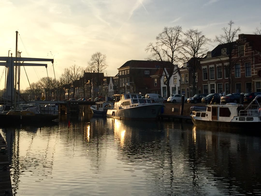 Foto 26 van Voorstraat 63