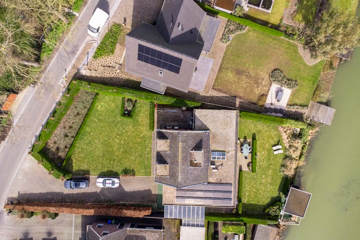 Foto 47 van De Klinker 27