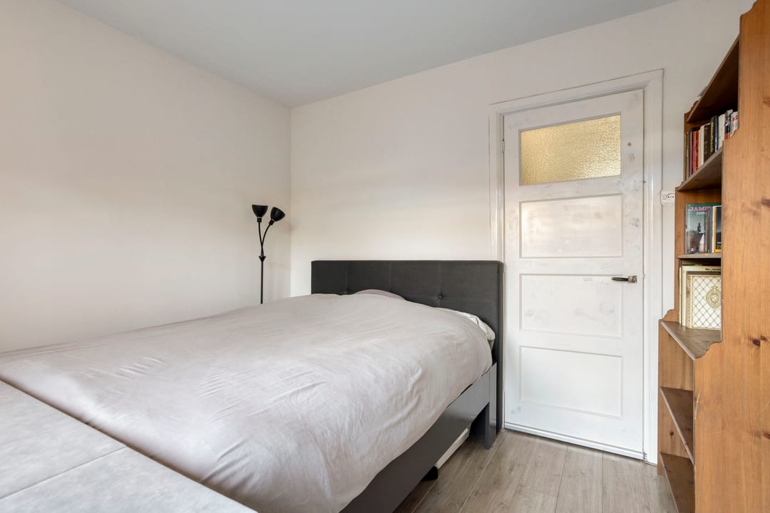 Foto 16 van Eksterlaan 256