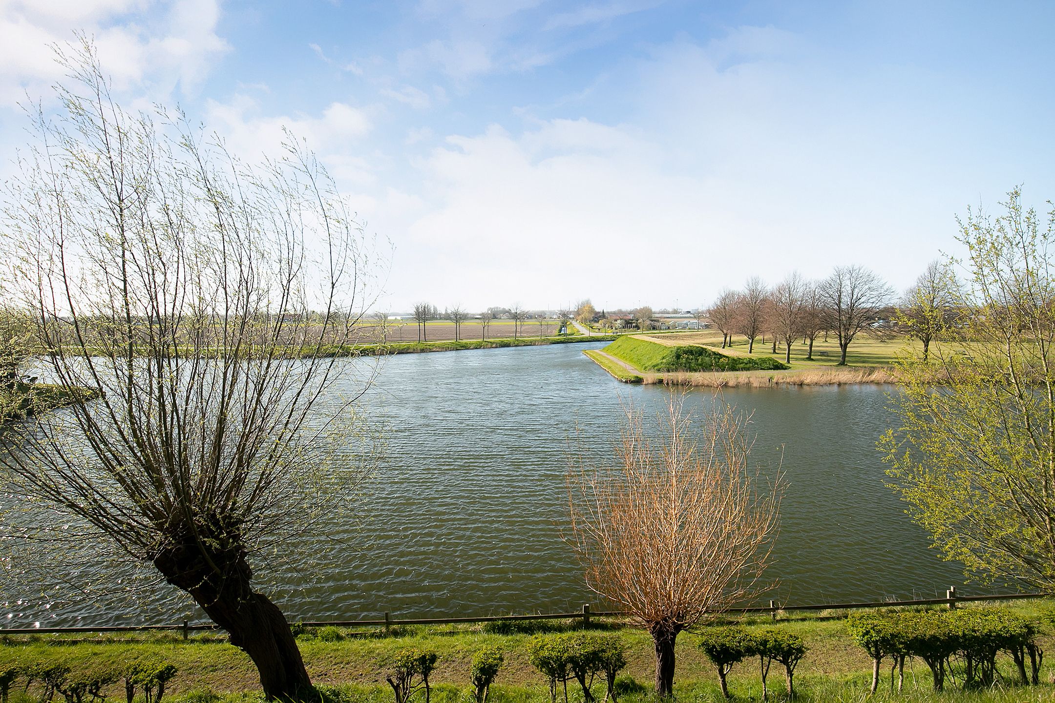 Foto 27 van Voorstraat 63