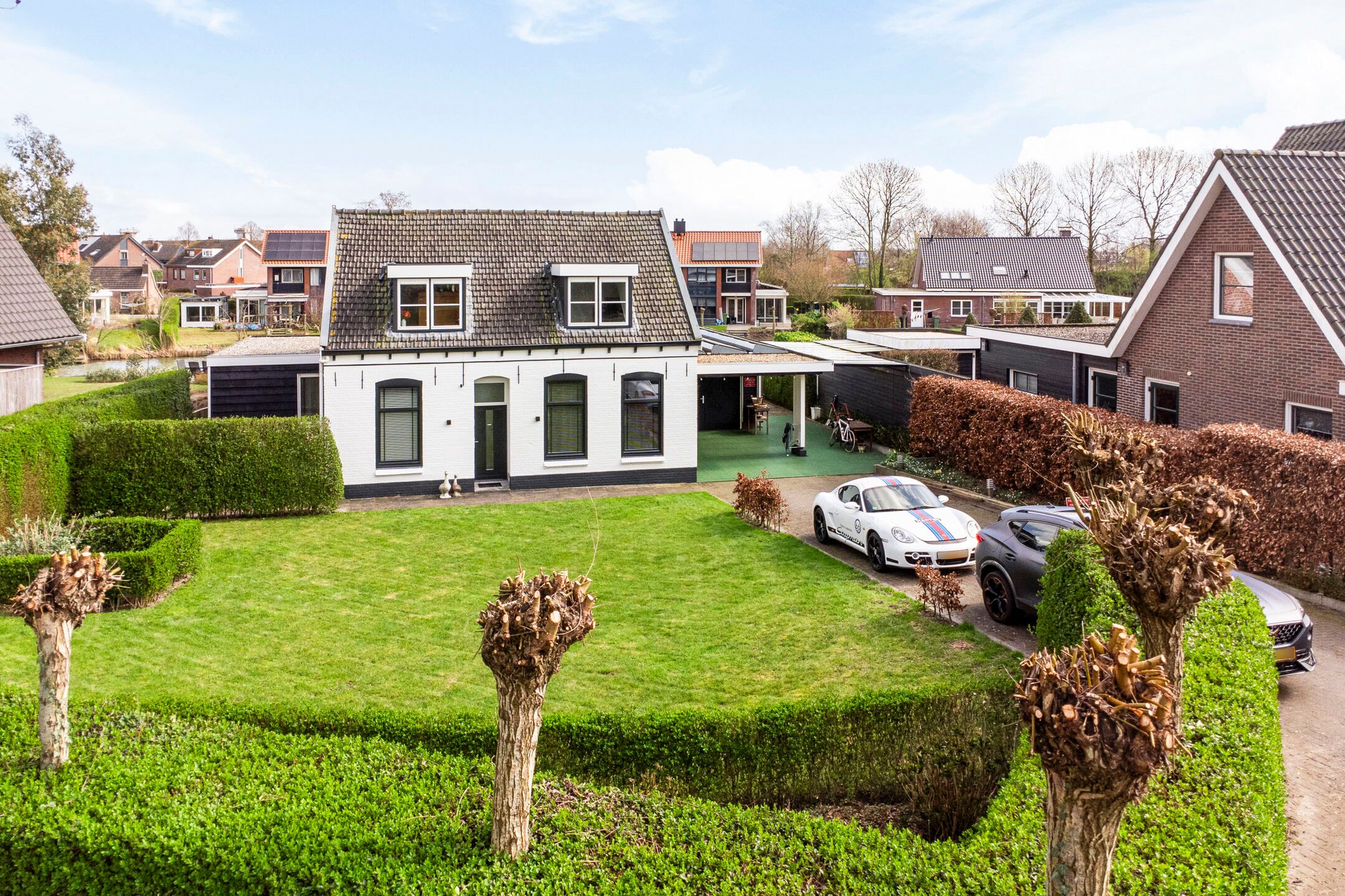 Foto 48 van De Klinker 27