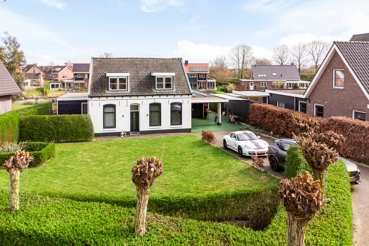 Foto 48 van De Klinker 27