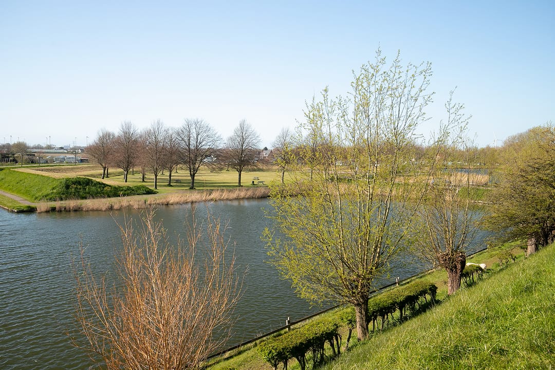 Foto 28 van Voorstraat 63