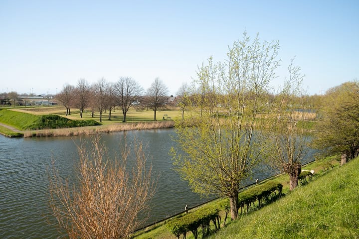 Foto 28 van Voorstraat 63