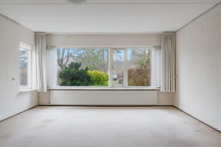 Foto 2 van Harrelaers 9