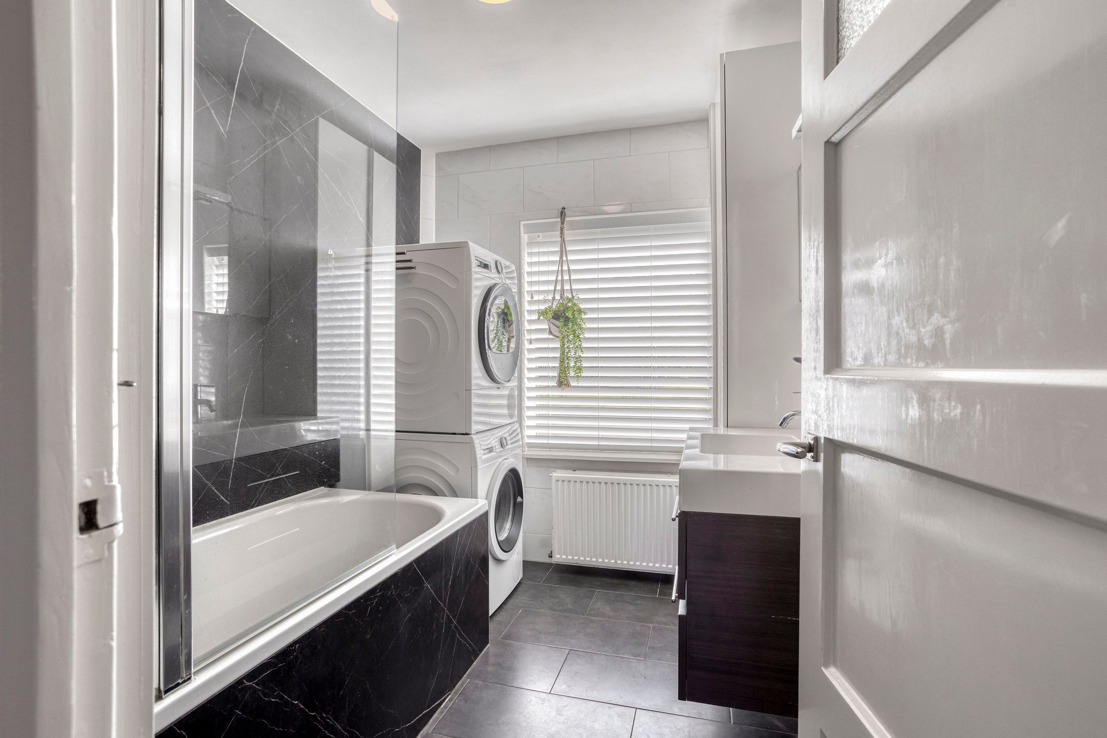 Foto 18 van Eksterlaan 256