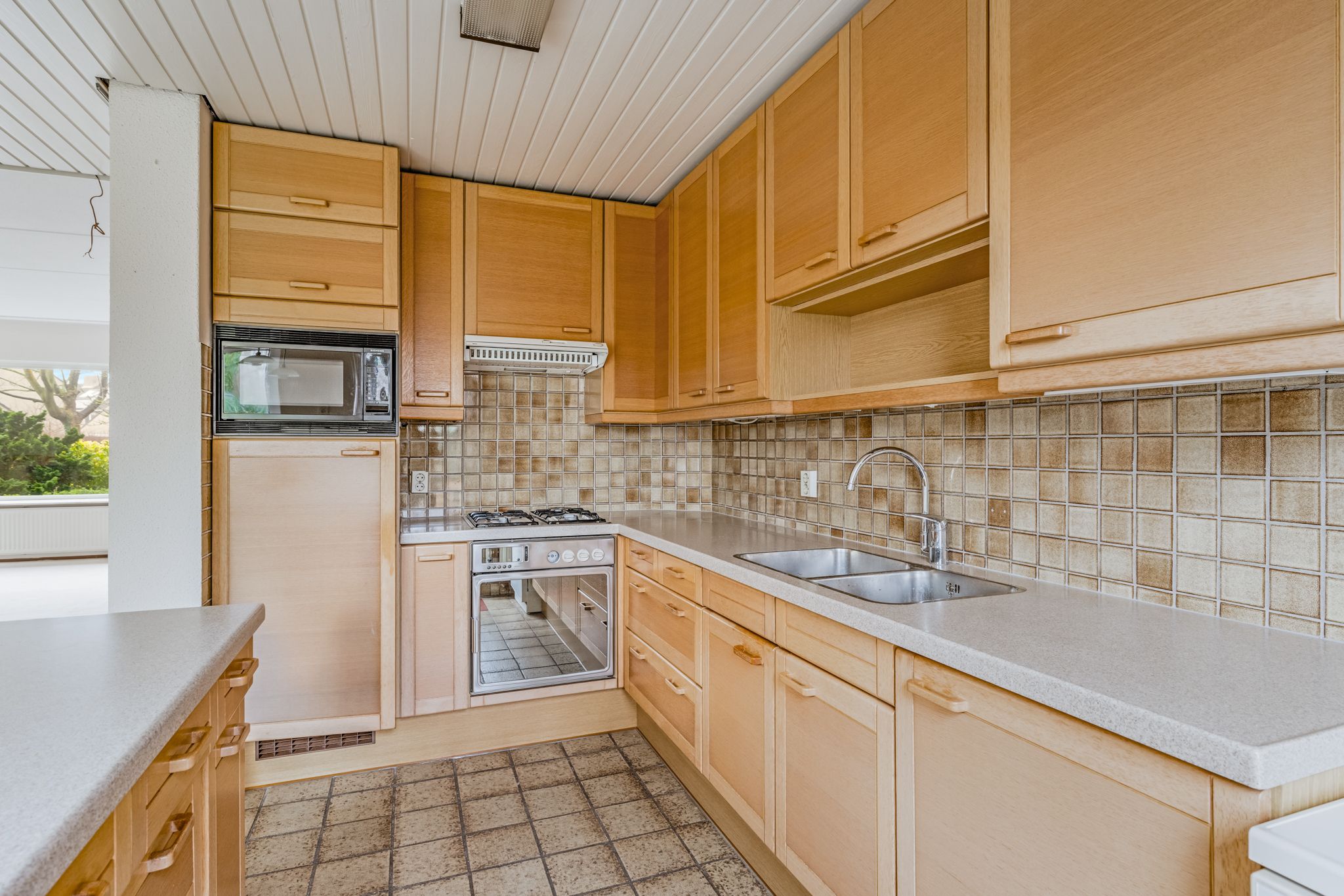 Foto 3 van Harrelaers 9