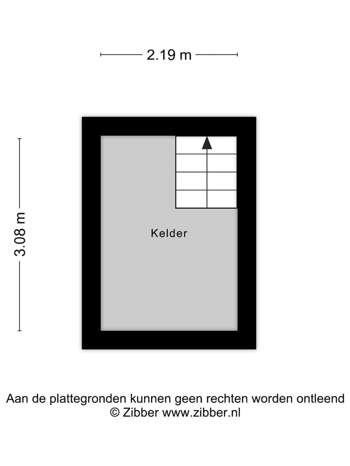 Foto 51 van De Klinker 27