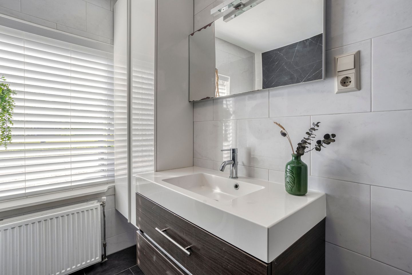 Foto 19 van Eksterlaan 256