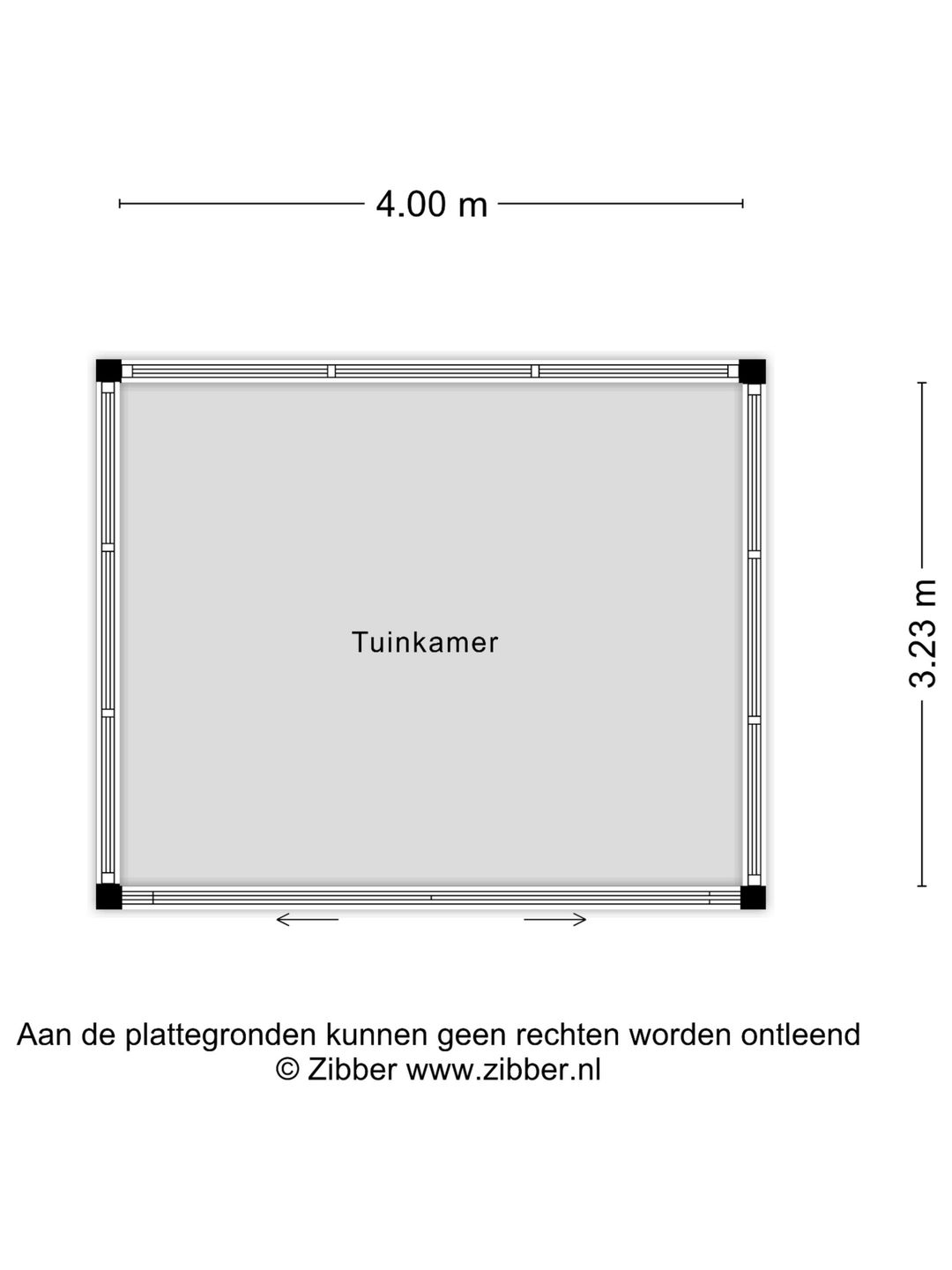 Foto 52 van De Klinker 27