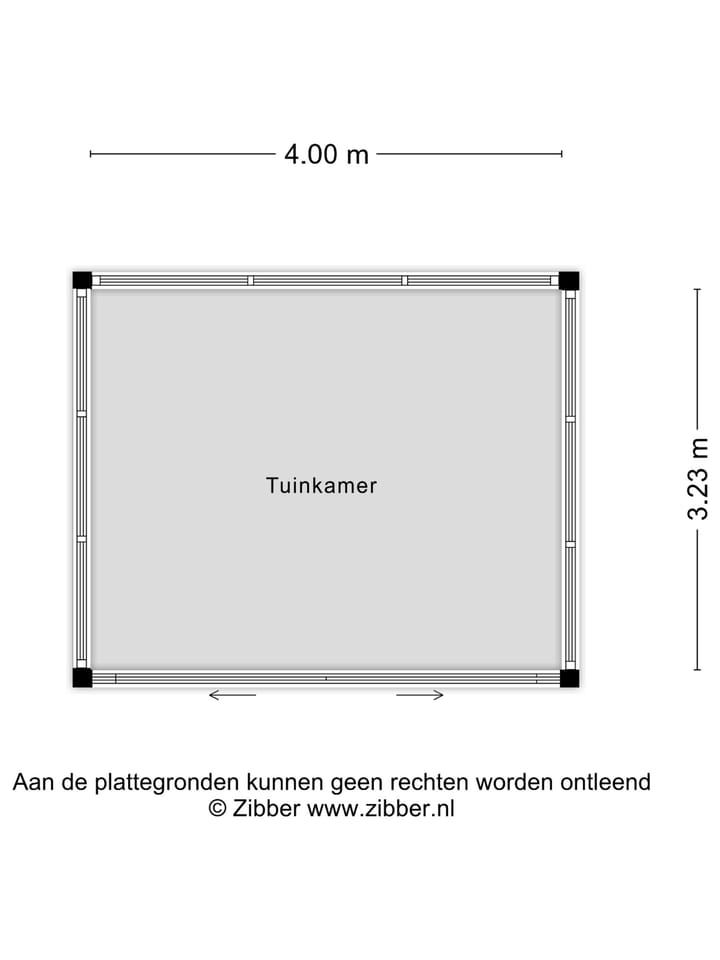 Foto 52 van De Klinker 27