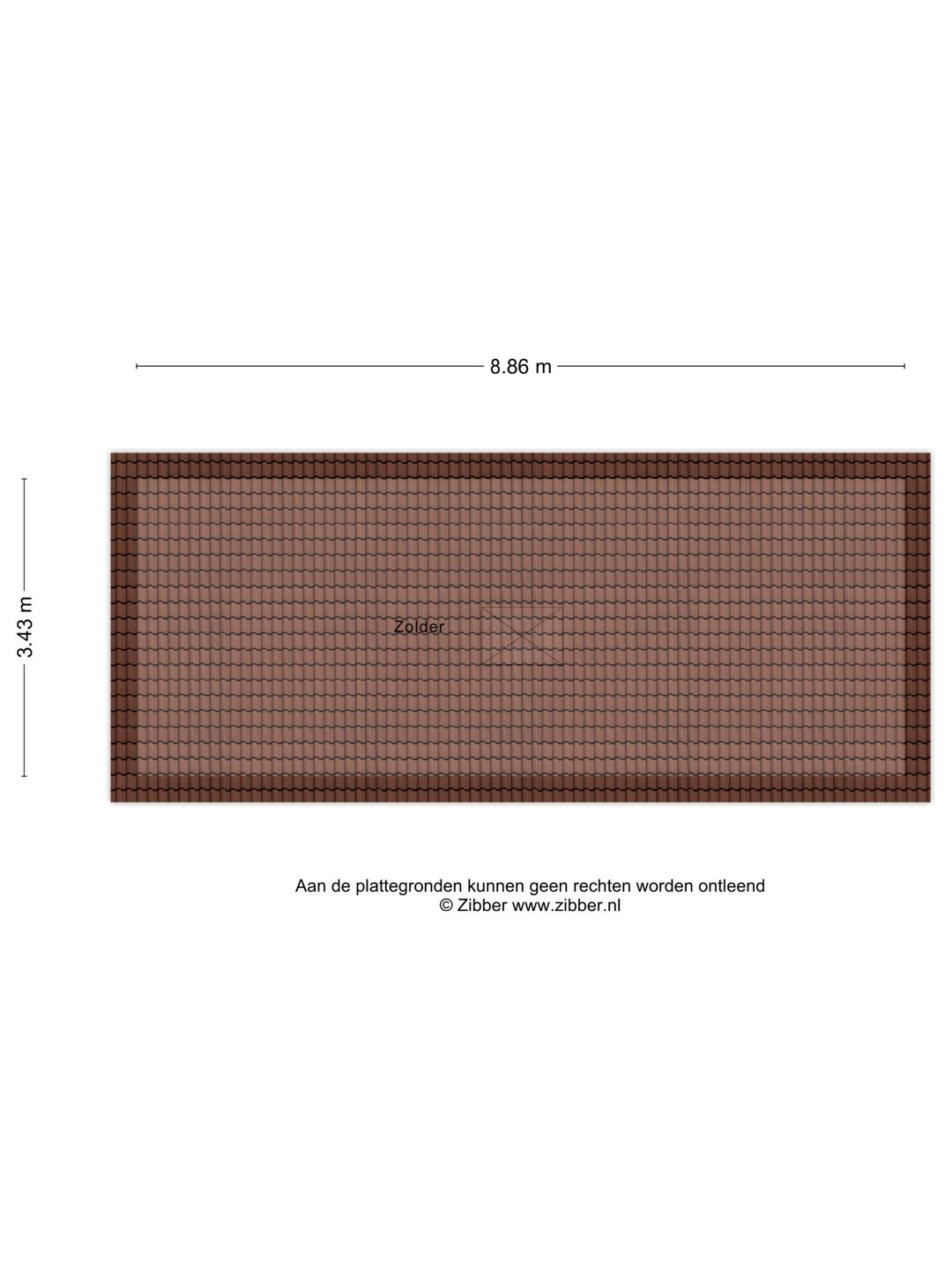 Foto 53 van De Klinker 27