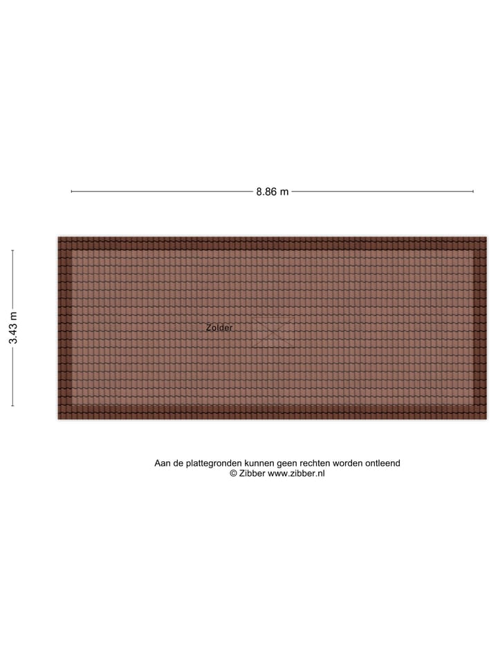 Foto 53 van De Klinker 27