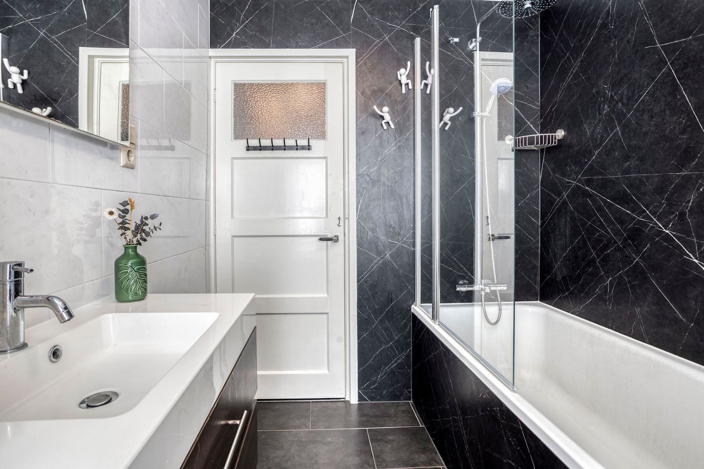 Foto 20 van Eksterlaan 256