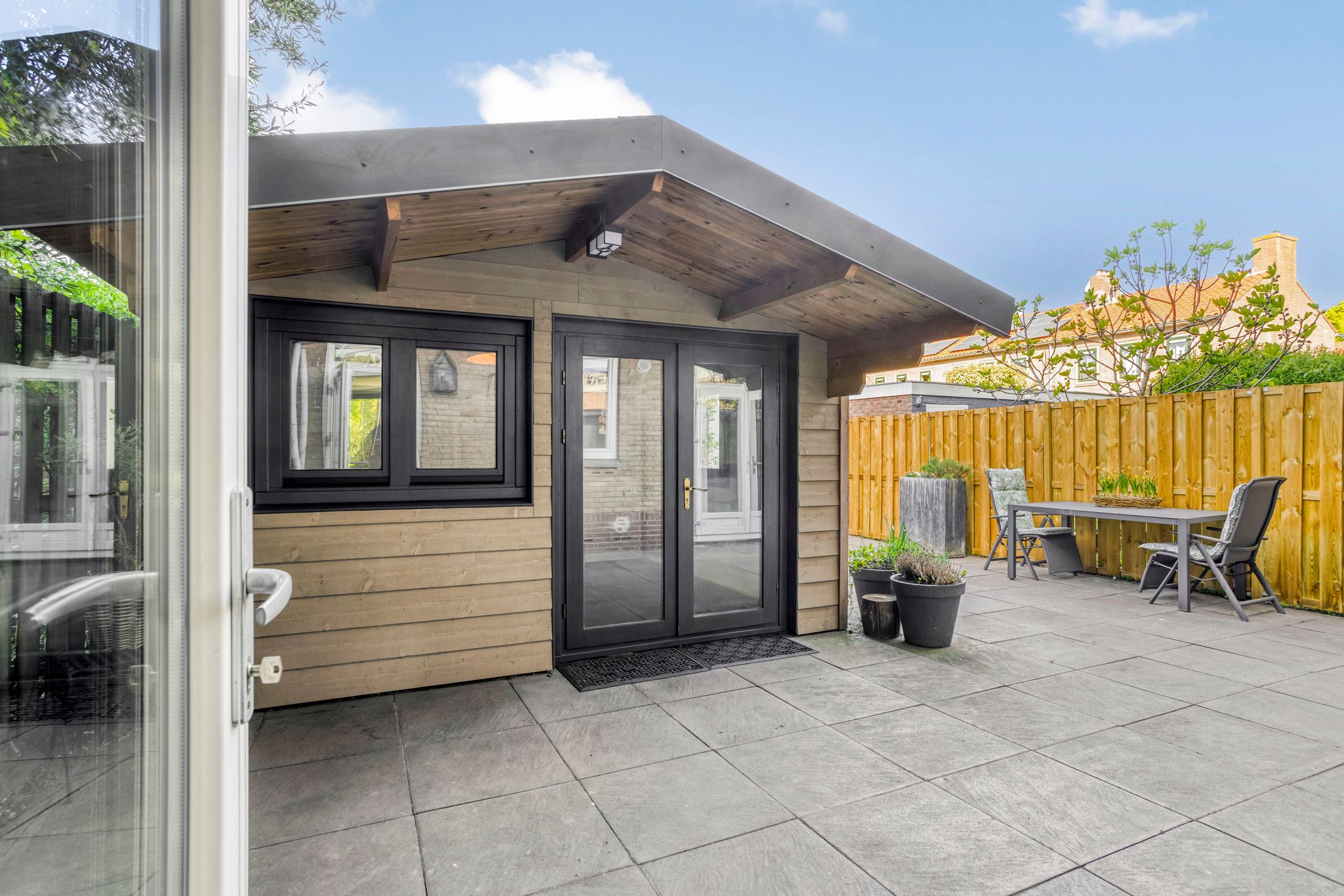 Foto 21 van Eksterlaan 256