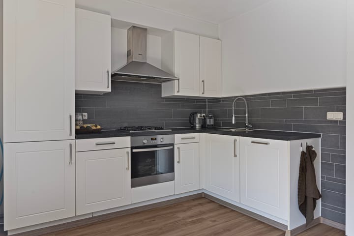 Foto 4 van Mariëngaard 61