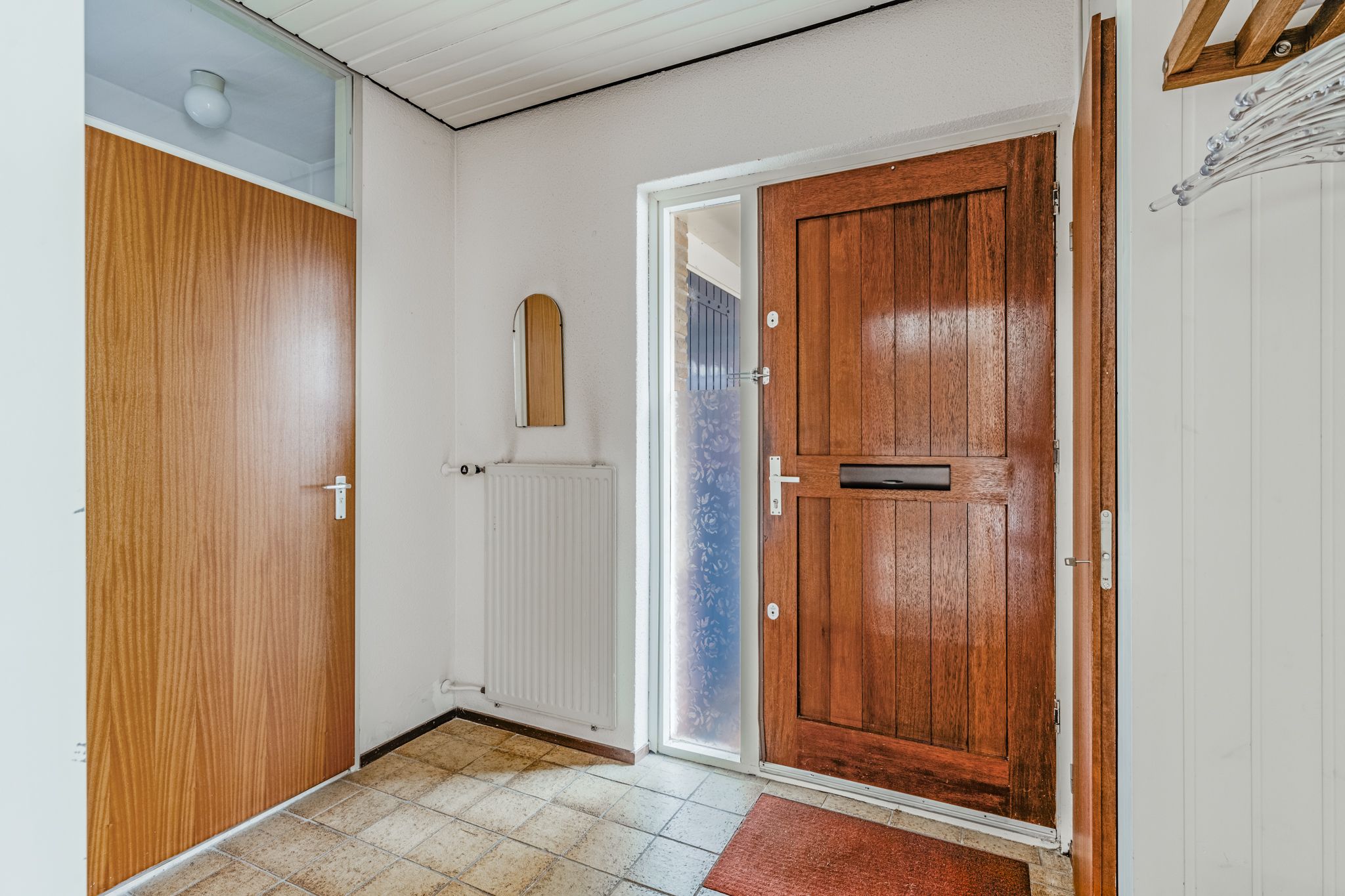 Foto 9 van Harrelaers 9