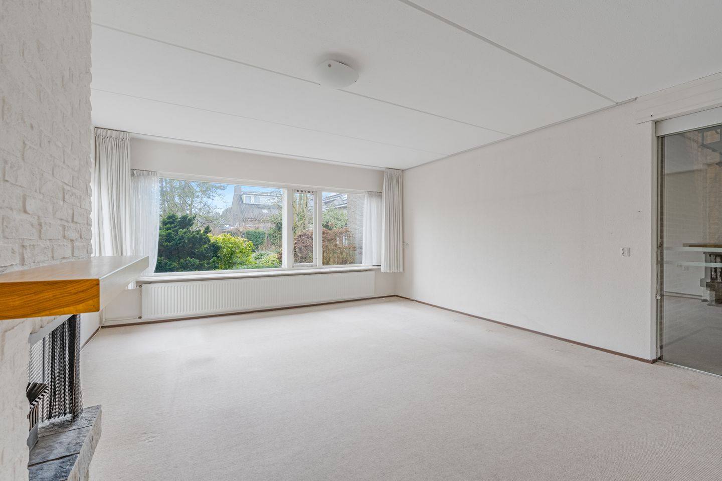 Foto 10 van Harrelaers 9