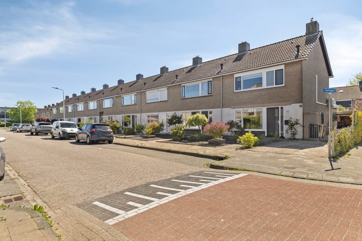 Foto 5 van Mariëngaard 61