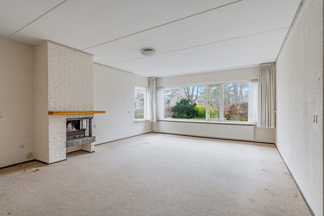 Foto 11 van Harrelaers 9