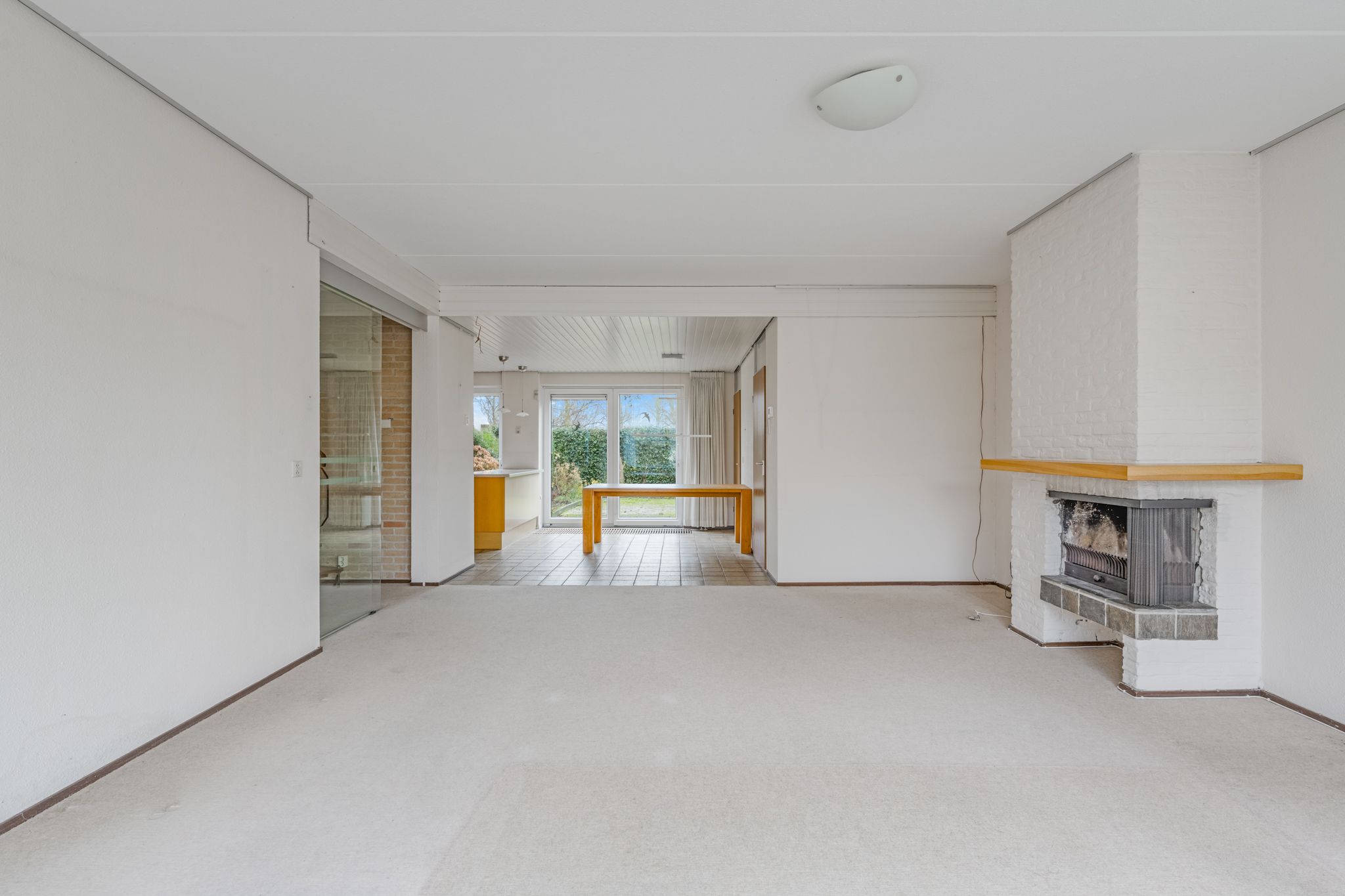 Foto 12 van Harrelaers 9