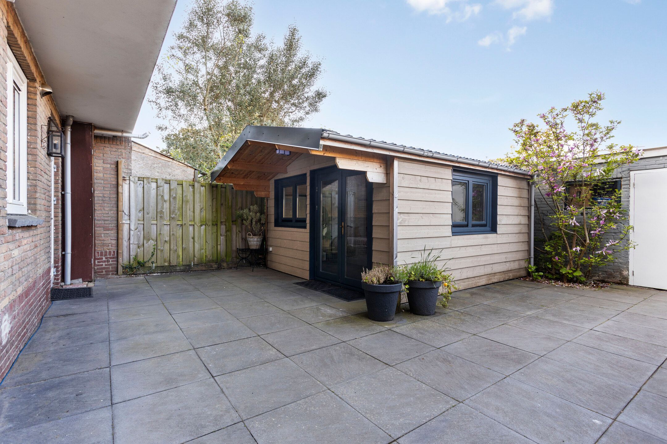 Foto 24 van Eksterlaan 256