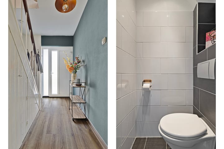 Foto 7 van Mariëngaard 61