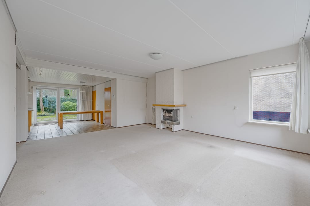 Foto 13 van Harrelaers 9