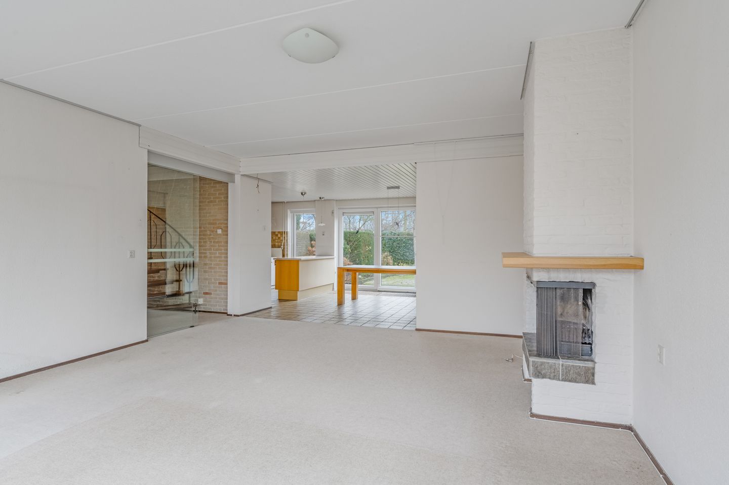 Foto 14 van Harrelaers 9