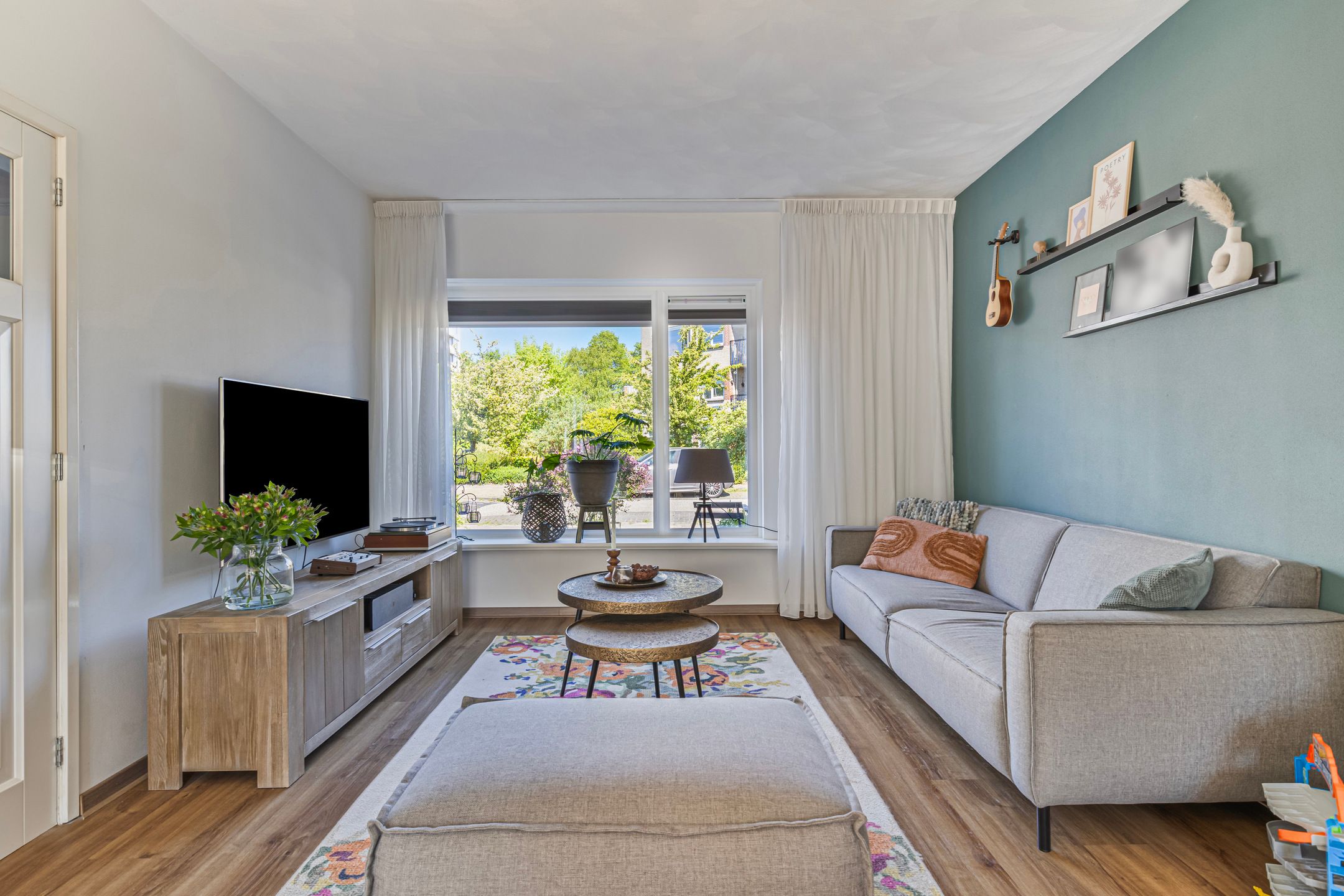 Photo 9 of Mariëngaard 61