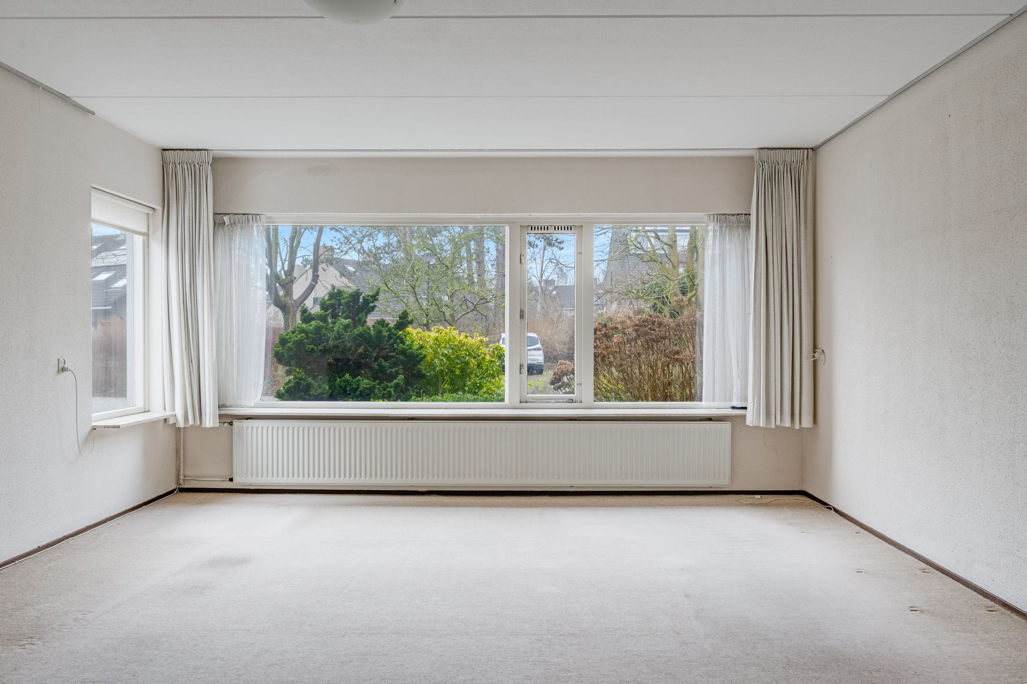 Foto 15 van Harrelaers 9