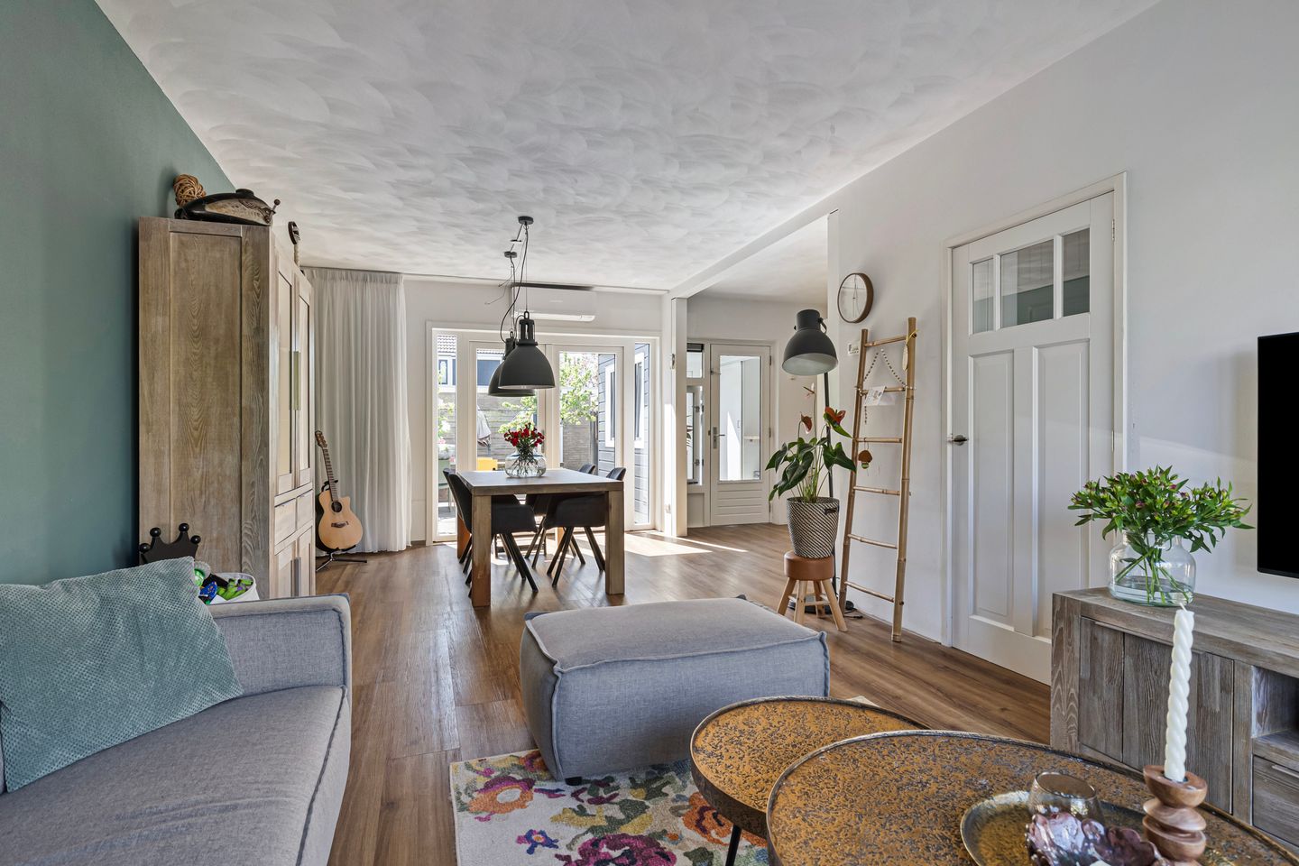 Photo 10 of Mariëngaard 61