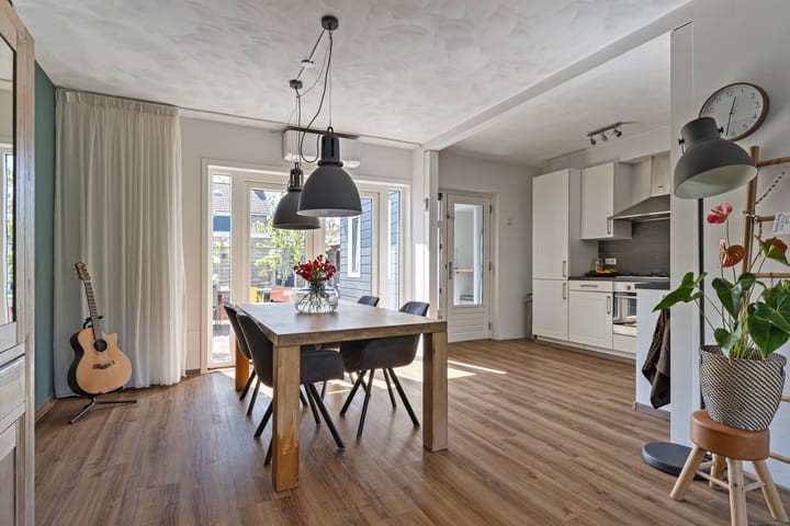 Foto 11 van Mariëngaard 61