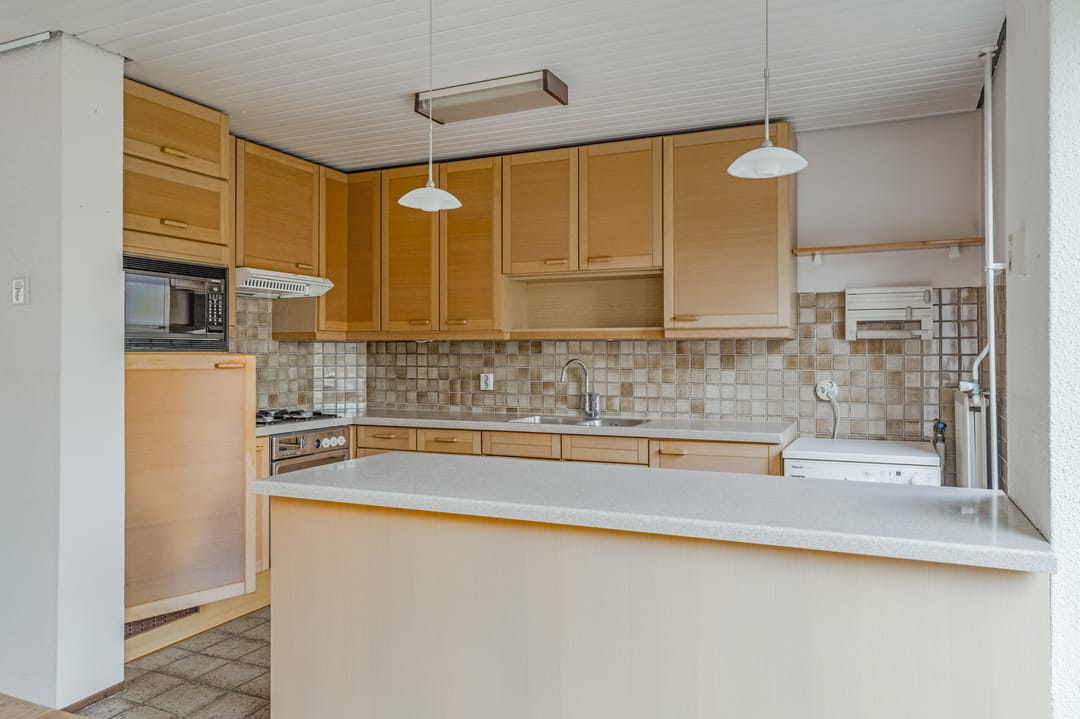 Foto 17 van Harrelaers 9