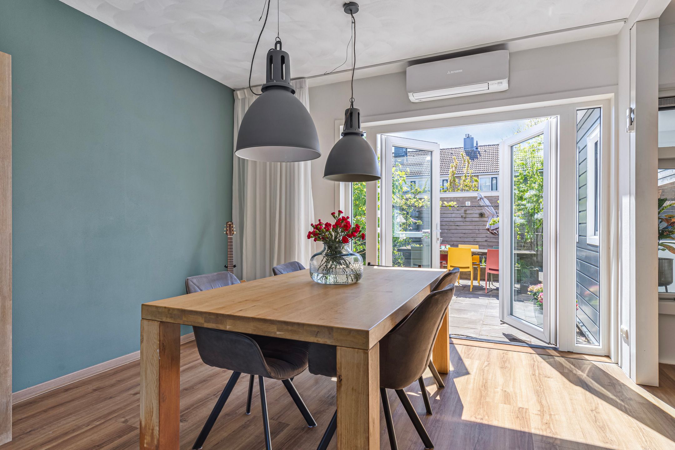 Photo 12 of Mariëngaard 61