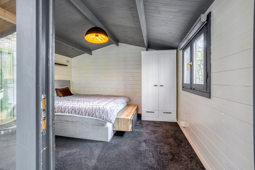 Foto 26 van Eksterlaan 256