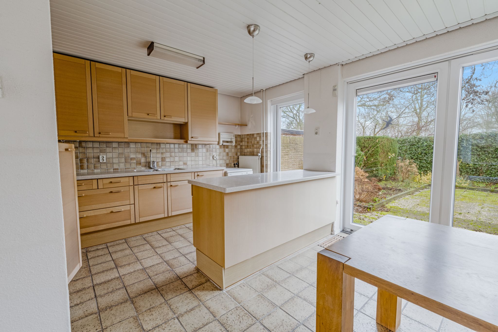 Foto 18 van Harrelaers 9