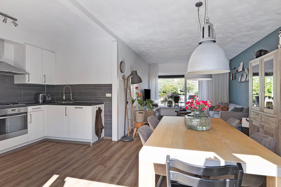 Photo 13 of Mariëngaard 61